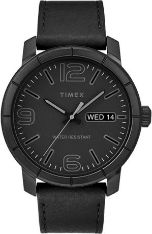 Мужские часы Timex TW2R64300RY