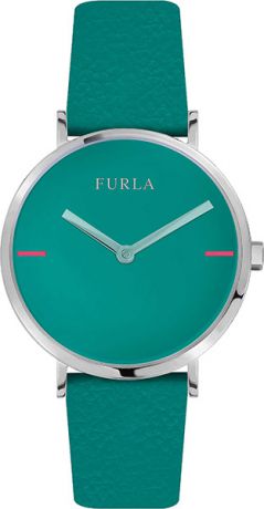 Женские часы Furla R4251113516