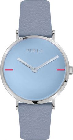Женские часы Furla R4251113515