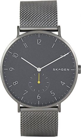 Мужские часы Skagen SKW6470