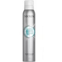 Nioxin Dry Cleanser - Сухой шампунь для волос, 180 мл