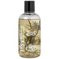 Dikson Shampoo With Helichrysum - Шампунь с экстрактом бессмертника для сухих волос, 250 мл