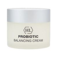 Holy Land ProBiotic Balancing Cream - Балансирующий крем, 50 мл