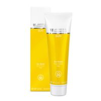 Janssen Cosmetics Sun Shield SPF 30 - Солнцезащитная эмульсия для лица и тела SPF 30 150 мл