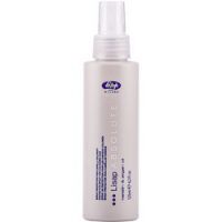 Lisap Milano Lisap Absolute Spray - Protective Spray for Coloured Hair - Защитный кондиционирующий спрей, 125 мл