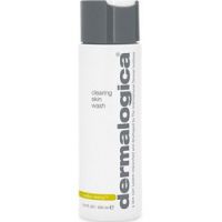Dermalogica MediBac Clearing Skin Wash - Очиститель, 250 мл