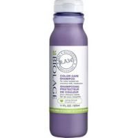 Matrix Biolage R.A.W. Color Care Shampoo - Шампунь для окрашенных волос, 325 мл