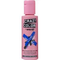 Crazy Color-Renbow Crazy Color Extreme - Краска для волос, тон 55 лиловый, 100 мл