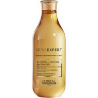 L'Oreal Professionnel Serie Expert Nutrifier - Шампунь питательный для сухих волос, 300 мл