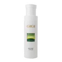 GIGI Cosmetic Labs Retinol Forte Face Soap - Мыло жидкое для лица 120 мл