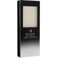 Revlon PhotoReady Prime & Anti Shine Balm - Основа для макияжа матирующая, тон 010, 51 г