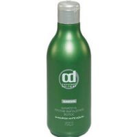Constant Delight Anticaduta Shampoo - Шампунь против выпадения волос, 250 мл
