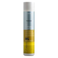 Lakme Teknia Deep care shampoo - шампунь восстанавливающий, для сухих или поврежденных волос 100 мл