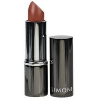 Limoni Lip Stick - Увлажняющая губная помада тон 204, латте, 4.5 гр