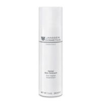 Janssen Cosmetics All Skin Needs Herbal Skin Ointment - Регенерирующий крем 200 мл