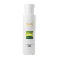 GIGI Cosmetic Labs Retinol Forte Rejuven. Oily - Лосьон-пилинг для жирной кожи 120 мл