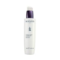 Sothys Essential Slimming Care 24 - Моделирующая сыворотка 24-х часового действия (с экстралиполитической активностью) 250 мл