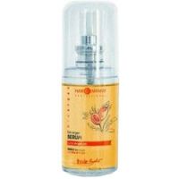 Hair Company Professional Light Bio Argan Serum - Сыворотка для волос с био маслом Арганы, 80 мл