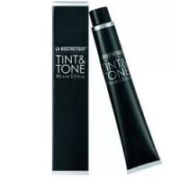 La Biosthetique Tint and Tone Advanced - Краска для волос, тон 4.0 шатен, 90 мл