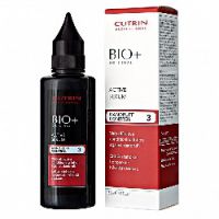 Cutrin Bio+ Active Serum - Активный лосьон, 150 мл