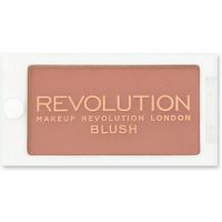 Makeup Revolution Blush Love - Румяна