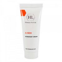 Holy Land A-Nox hydratant cream - Увлажняющий крем, 70 мл