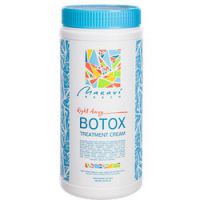 Maravi Beach Right Away Botox Treatment Cream - Крем для волос, 1000 мл