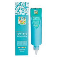 Maravi Beach Right Away Botox Treatment Cream - Крем для волос, 180 мл