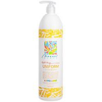 Maravi Beach Right Away Uniform Cleanser - Шампунь для глубокой очистки волос, 1000 мл