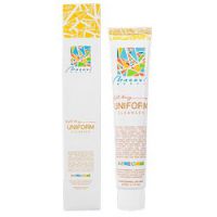 Maravi Beach Right Away Uniform Cleanser - Шампунь для глубокой очистки волос, 50 мл