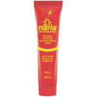 Dr.Pawpaw Tinted Ultimate Sparkle Balm - Бальзам для губ с глиттером, 25 мл