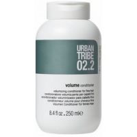 Urban Tribe 02.2 Conditioner Volume - Кондиционер для объема волос, 250 мл