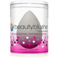 Beauty Blender - Спонж для нанесения румян