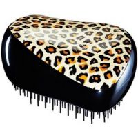 Tangle Teezer Compact Styler Feline Groovy - Щётка для волос