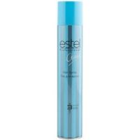 Estel Airex Hair Spray Strong - Лак для волос сильной фиксации, 400 мл