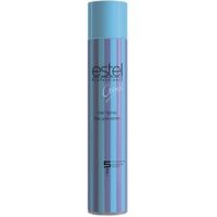 Estel Airex Hair Spray Extra Strong - Лак для волос экстрасильной фиксации, 400 мл