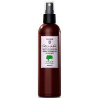 Egomania Professional Richair Spray Detangler - Спрей для облегчения расчёсывания, интенсивное увлажнение, 250 мл