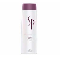 Wella SP Clear Scalp Shampoo - Шампунь против перхоти 250 мл