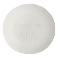 La Biosthetique Le Savon SPA - Нежное мыло для лица и тела, 50 г
