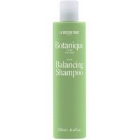 La Biosthetique Botanique Balancing Shampoo - Шампунь для чувствительной кожи головы, без отдушки, 250 мл