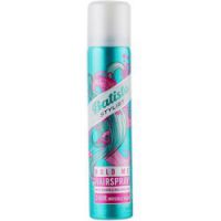 Batiste Hold Me Hair Spray - Спрей для волос сильной фиксации, 300 мл