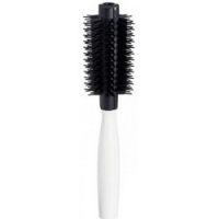 Tangle Teezer Blow-Styling Round Tool Small - Расческа для волос