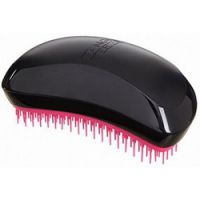 Tangle Teezer Salon Elite Highlighter Collection Pink - Щётка для волос