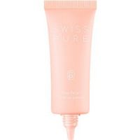 Swisspure Rosy Relief Tone Up Cream - Крем улучшающий тон лица, 20 мл