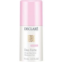 Declare All-day Deo Forte - Роликовый дезодорант-длительная защита, 75 мл
