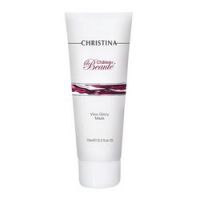 Christina Chateau De Beaute Сhateau De Beaute Vino Glory Mask - Маска для моментального лифтинга, 75 мл.