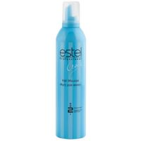 Estel Airex - Мусс для волос нормальной фиксации, 400 мл
