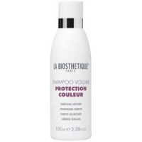 La Biosthetique Protection Couleur - Шампунь для окрашенных тонких волос, 100 мл