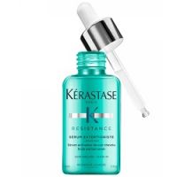 Kerastase Resistance Extentioniste Serum - Сыворотка для кожи головы и волос, 50 мл