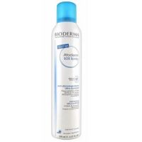 Bioderma ABCderm SOS Spray - Спрей, 200 мл